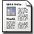 Infoblatt