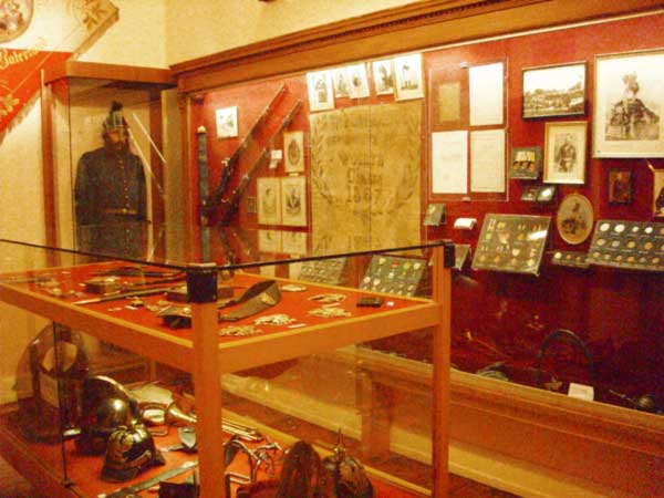 musee