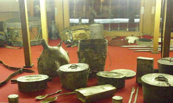 musee