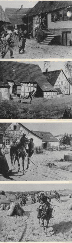 schirlenhof